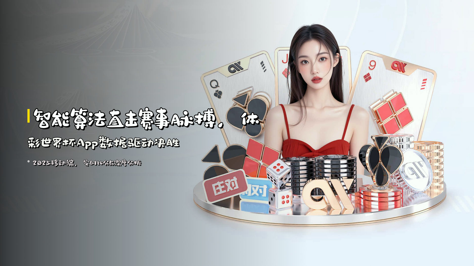 体彩世界杯正版门户/体彩世界杯App下载/2025移动端